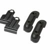 Car Racks & Pads * | Yakima Bc125 Base Clips