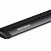 Car Racks & Pads * | Yakima 60 Jetstream Bars For Roof Rack Black