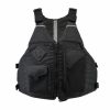 Sup & Kayak * | Astral E-Ronny Pfd For Men