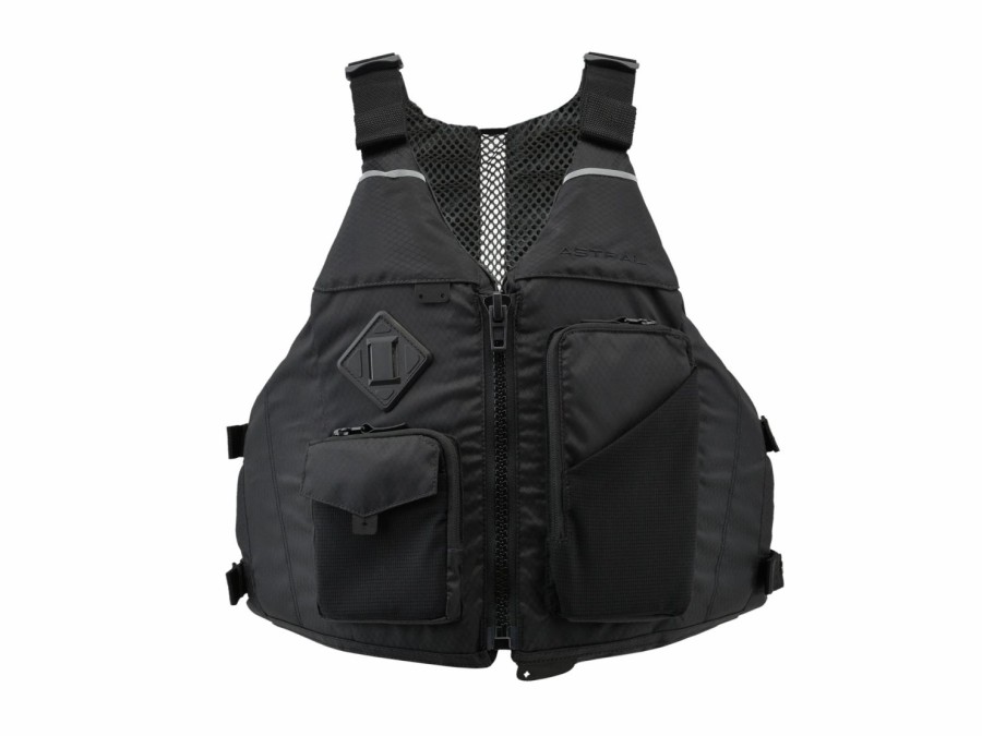 Sup & Kayak * | Astral E-Ronny Pfd For Men