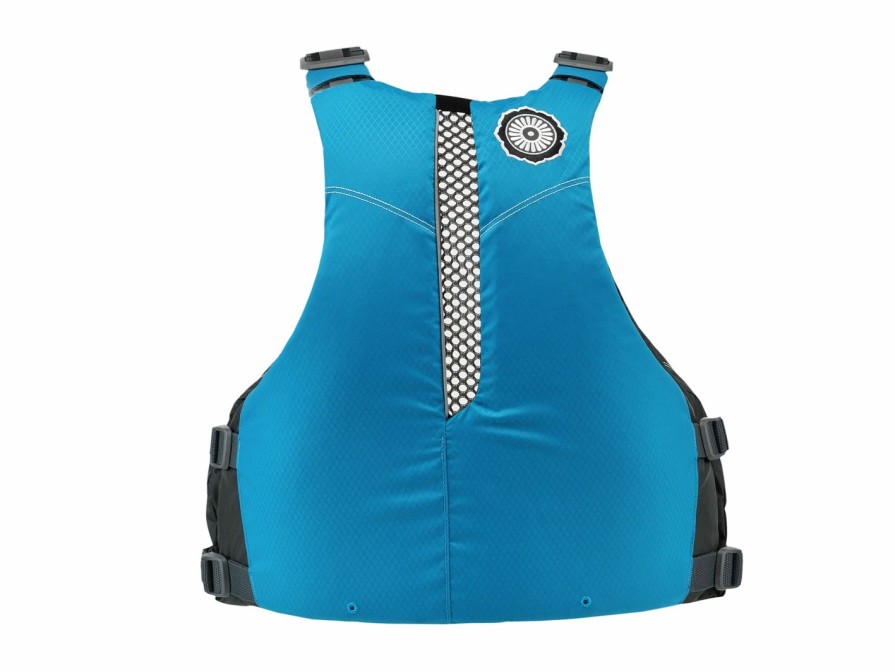 Sup & Kayak * | Astral E-Linda Pfd For Women