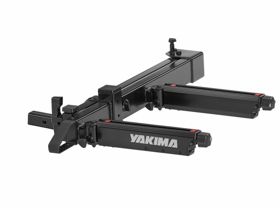 Car Racks & Pads * | Yakima Exo System Swingbase