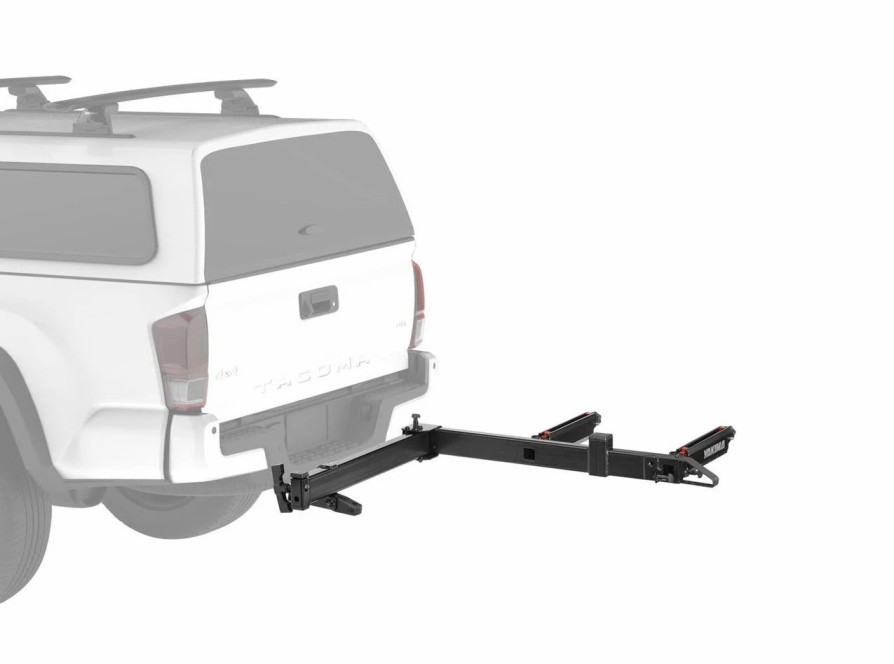 Car Racks & Pads * | Yakima Exo System Swingbase