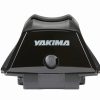 Car Racks & Pads * | Yakima Skyline Towers (Set Of Four)