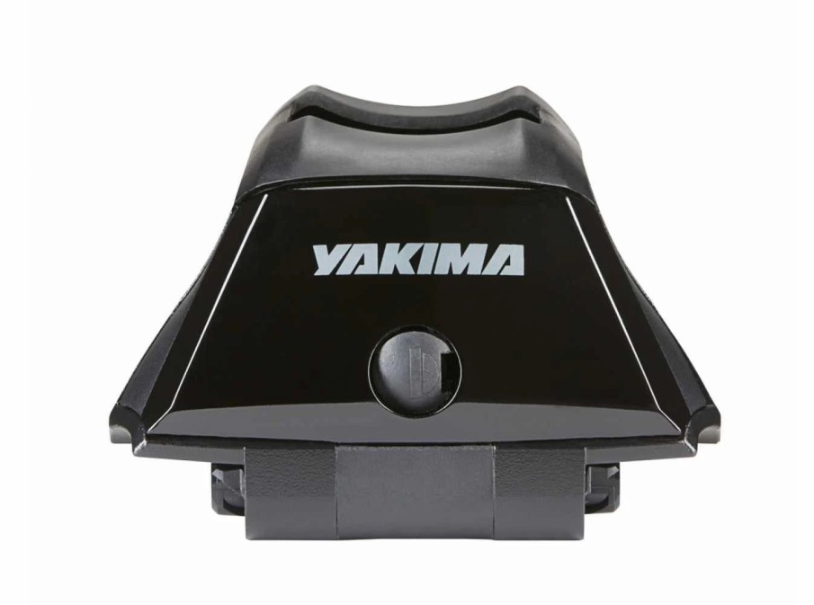 Car Racks & Pads * | Yakima Skyline Towers (Set Of Four)