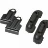 Car Racks & Pads * | Yakima Bc117 Base Clips