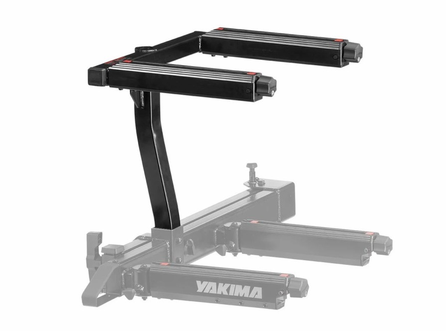 Car Racks & Pads * | Yakima Exo System Topshelf