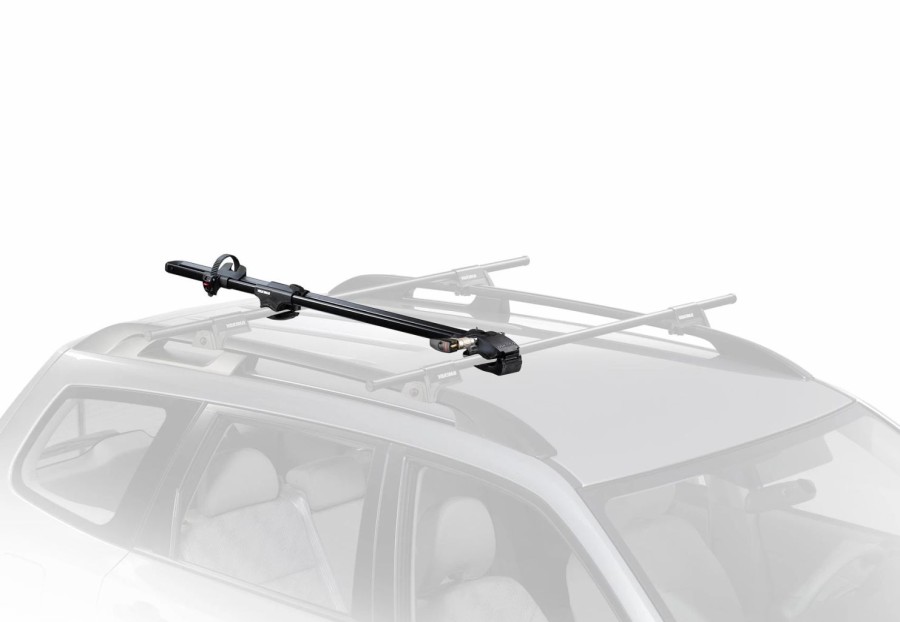 Car Racks & Pads * | Yakima Forklift Bike Carrier