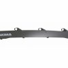 Car Racks & Pads * | Yakima 40 Windshield For Roof Rack