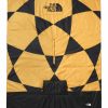 Sleeping Bags & Pads * | The North Face Wawona Fuzzy Blanket