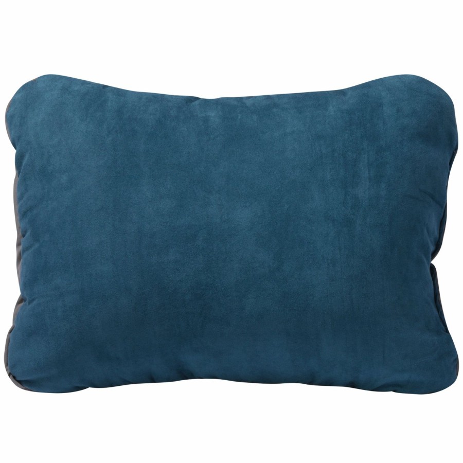 Sleeping Bags & Pads * | Therm-A-Rest Compressible Pillow