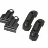 Car Racks & Pads * | Yakima Bc127 Base Clips