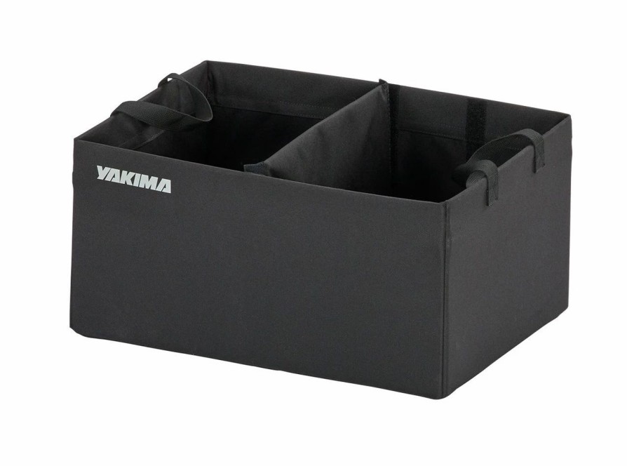 Car Racks & Pads * | Yakima Exo System Geartotes