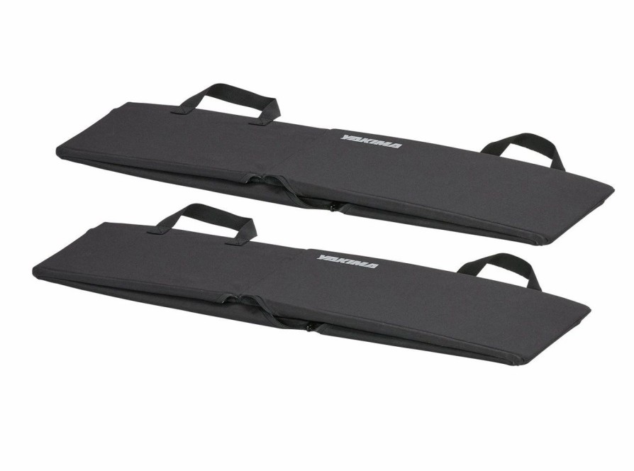 Car Racks & Pads * | Yakima Exo System Geartotes