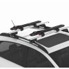 Car Racks & Pads * | Yakima Supdawg Board Mounts