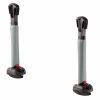 Car Racks & Pads * | Yakima Bigstack Kayak Rack