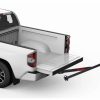 Car Racks & Pads * | Yakima Longarm Bed Extender