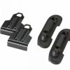 Car Racks & Pads * | Yakima Bc135 Base Clips