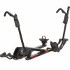 Car Racks & Pads * | Yakima Holdup Hitch Bike Rack