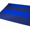 Sleeping Bags & Pads * | Eagles Nest Outfitters Islander Blanket