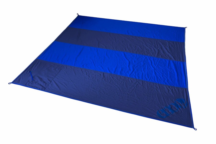 Sleeping Bags & Pads * | Eagles Nest Outfitters Islander Blanket