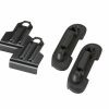 Car Racks & Pads * | Yakima Bc110 Base Clips