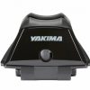 Car Racks & Pads * | Yakima Skyline Towers (Set Of Two)