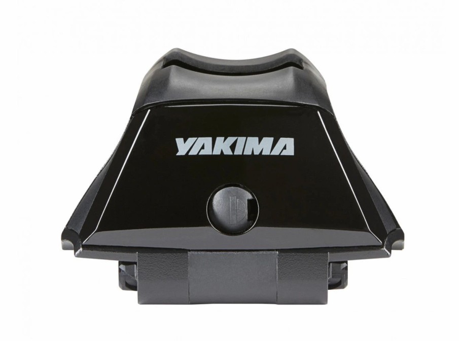 Car Racks & Pads * | Yakima Skyline Towers (Set Of Two)