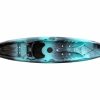 Sup & Kayak * | Perception Kayaks Tribe 11.5 Kayak