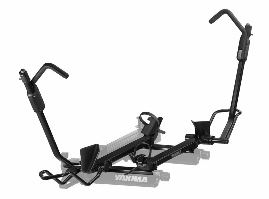 Car Racks & Pads * | Yakima Exo System Doubleup