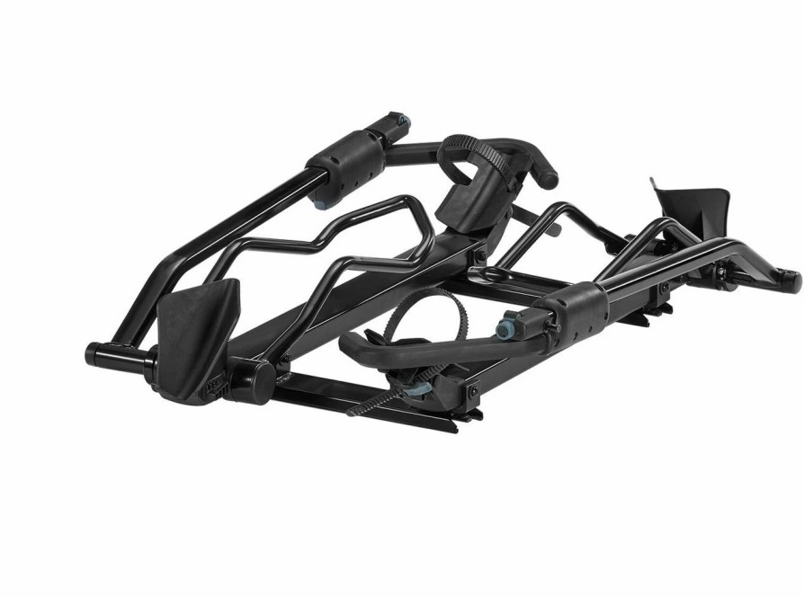 Car Racks & Pads * | Yakima Exo System Doubleup