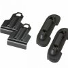 Car Racks & Pads * | Yakima Bc168 Base Clips