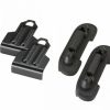 Car Racks & Pads * | Yakima Bc148 Base Clips