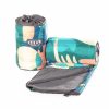 Sleeping Bags & Pads * | Eagles Nest Outfitters Fieldday Blanket