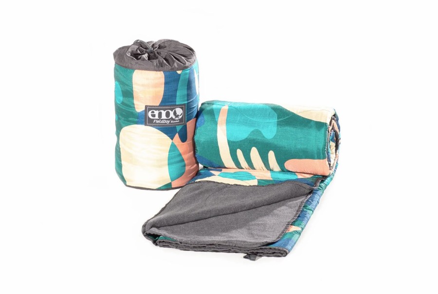 Sleeping Bags & Pads * | Eagles Nest Outfitters Fieldday Blanket