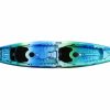 Sup & Kayak * | Perception Kayaks Tribe 13.5 Tandem Kayak