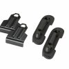 Car Racks & Pads * | Yakima Bc152 Base Clips