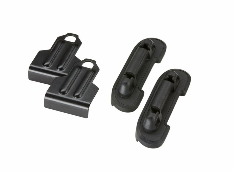 Car Racks & Pads * | Yakima Bc152 Base Clips